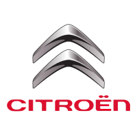 Marca 6 de Simba Cursino Auto Peças | Autopeças em São Paulo