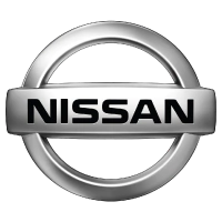 Marca 21 de Simba Cursino Auto Peças | Autopeças em São Paulo