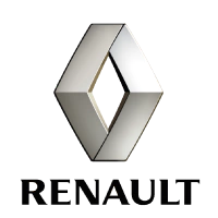 Marca 24 de Simba Cursino Auto Peças | Autopeças em São Paulo