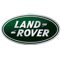 Marca 26 de Simba Cursino Auto Peças | Autopeças em São Paulo