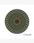 Mandala Conexão