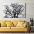 Galhos-PB-V - comprar online