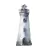 Farol