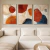 Pintura Minimalista VII - comprar online