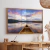 Lago Canadá - comprar online