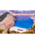 Ilha de Zakynthos - Grécia