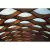 Arquitetura-detalhe