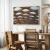 Arquitetura-detalhe - comprar online
