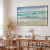 Mar Perfeito IV - buy online
