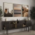 Outono XI - buy online