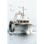 A bordo IV