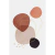 Pintura Minimalista L