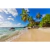 Ilha Seychelles, África