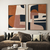 Abstrato Textura XIX - comprar online