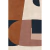 Abstrato Textura XIX