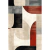 Abstrato Textura XXI