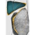 Abstrato Colagens III