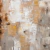 Tela Abstrata I - comprar online