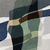 Formas Abstratas XXX - comprar online