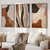 Formas Abstratas XL na internet