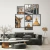 Coleção Paris Detalhes III - comprar online