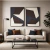 Abstrato com Formas VI - comprar online