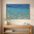 Mar Azul Cristalino - comprar online