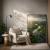 Paisagem Amazônica - comprar online