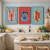 Bella Cucina III - comprar online
