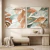 Folhagem Aquarela V - comprar online