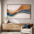 Cores em Forma Fluida - comprar online