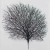 Coral Angra Preto Sem Vidro 60x80cm - Catalogo Arte Própria