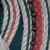 Image of Cocar Laranjeira 60x80cm