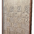 Lã Branca Marrom 60x80cm na internet
