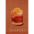 Drinks - Negroni