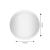 ELEGANCE CIRCLE na internet