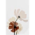 Floral Abstrato V