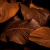 Folhas de Outono II