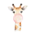 Girafa