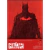 Pôster Artístico - The Batman