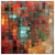 Colored Tile II