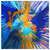 Splash Colorful I
