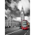 London Red I