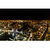 London's Night II