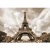 Paris II