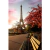Paris XII