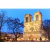 Catedral de Notre-Dame II