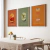Drinks - Negroni - comprar online