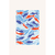 Oceano Minimalista IV - comprar online