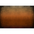 Abstrato Terracota - comprar online